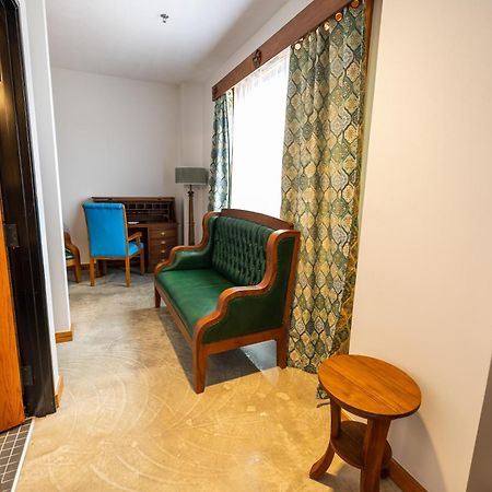 Pivovar Hotel Waco Cameră foto
