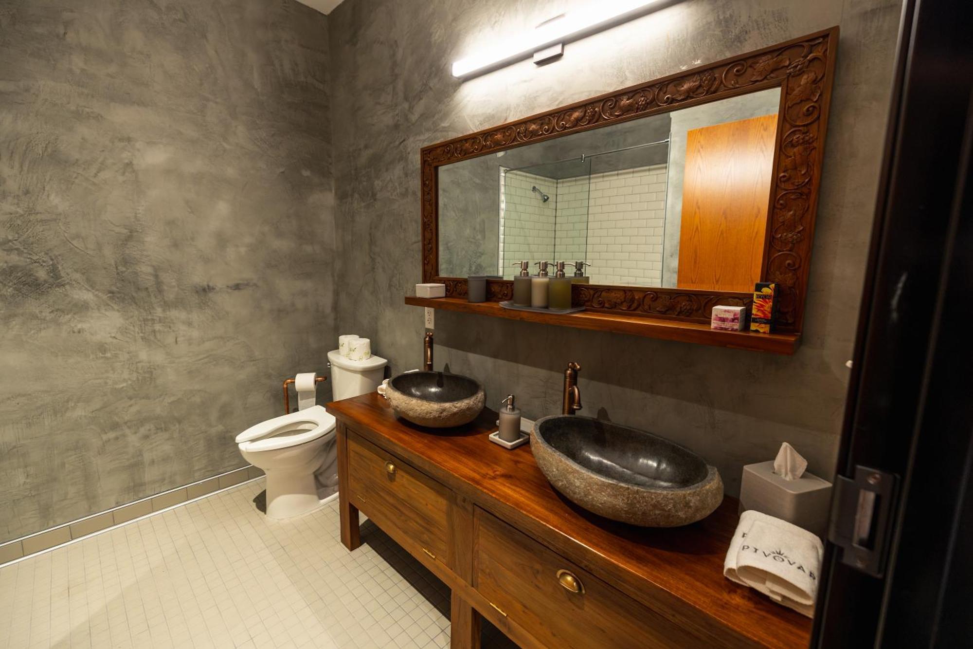 Pivovar Hotel Waco Cameră foto