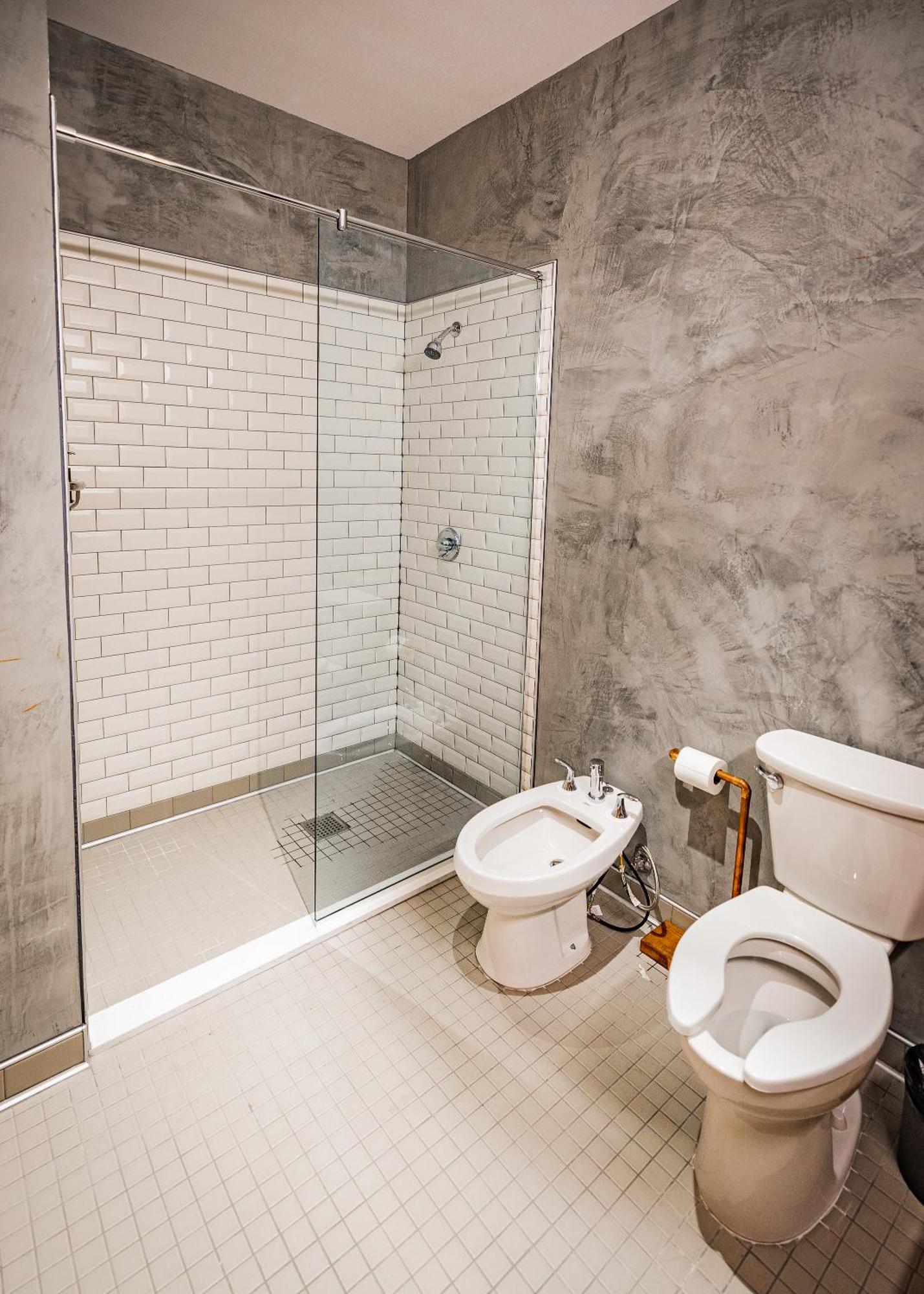 Pivovar Hotel Waco Cameră foto