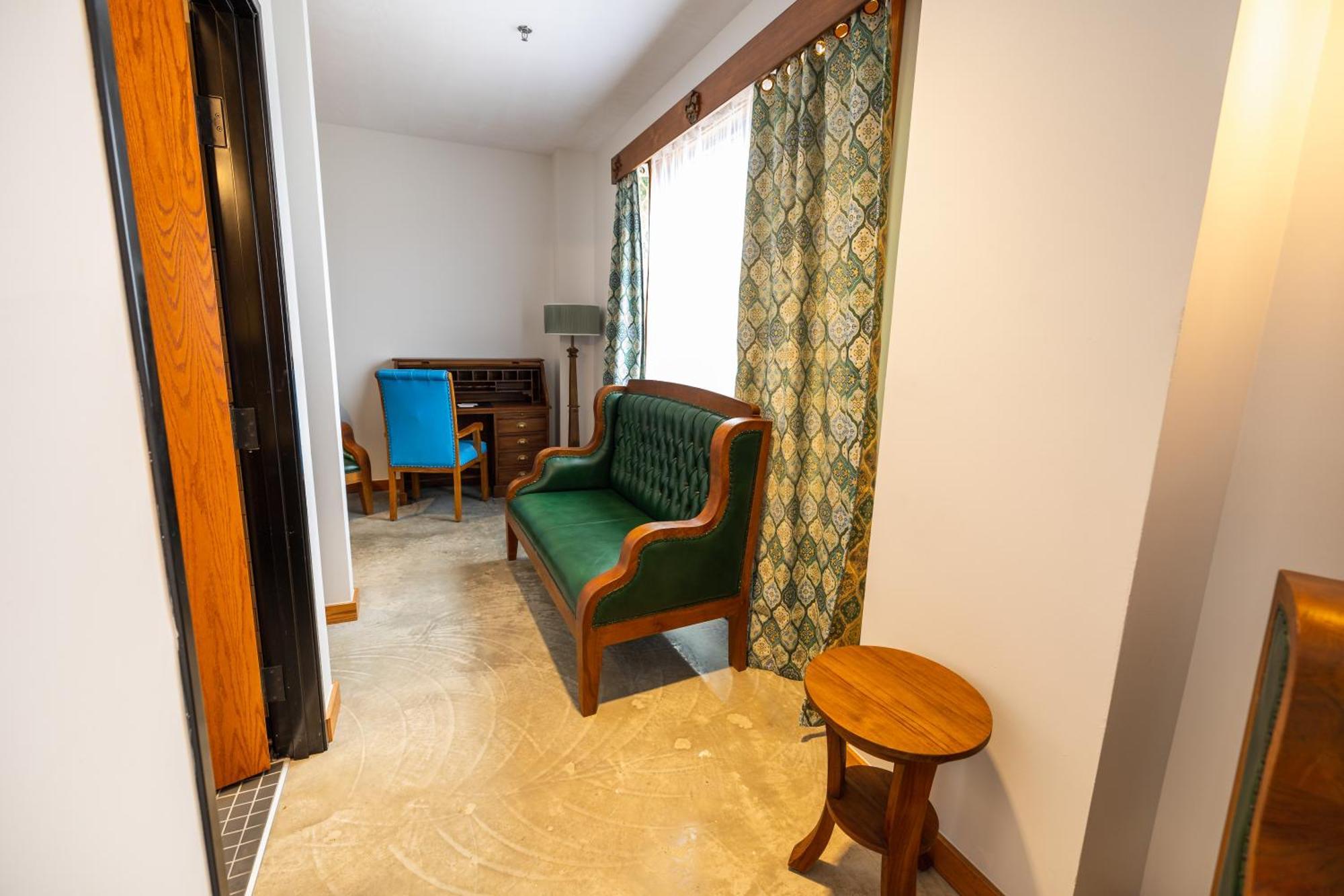 Pivovar Hotel Waco Cameră foto