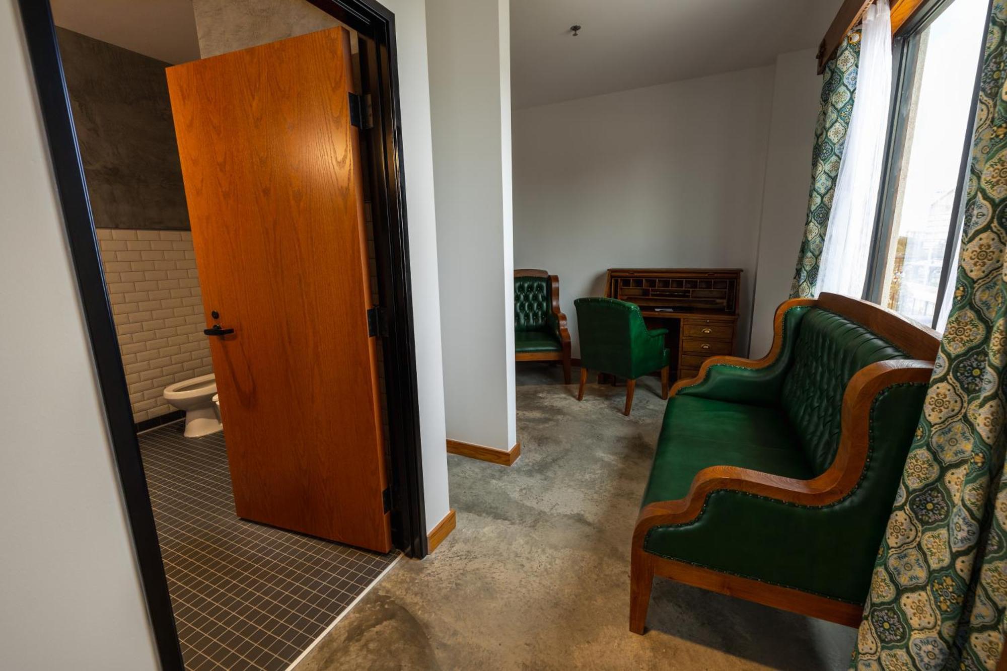 Pivovar Hotel Waco Cameră foto