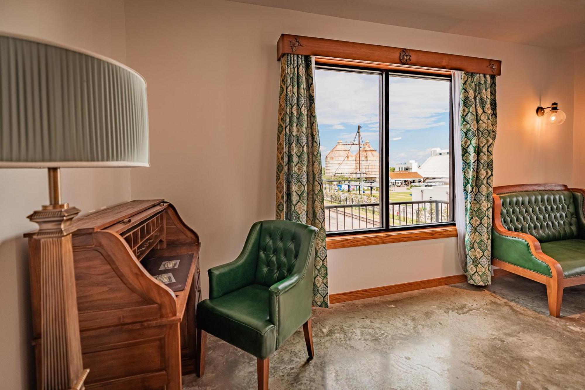 Pivovar Hotel Waco Cameră foto