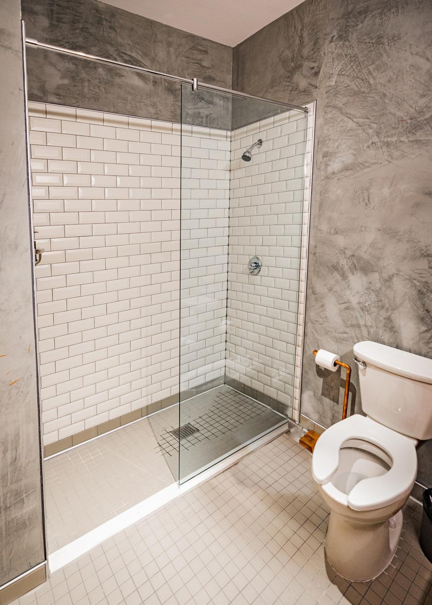 Pivovar Hotel Waco Cameră foto